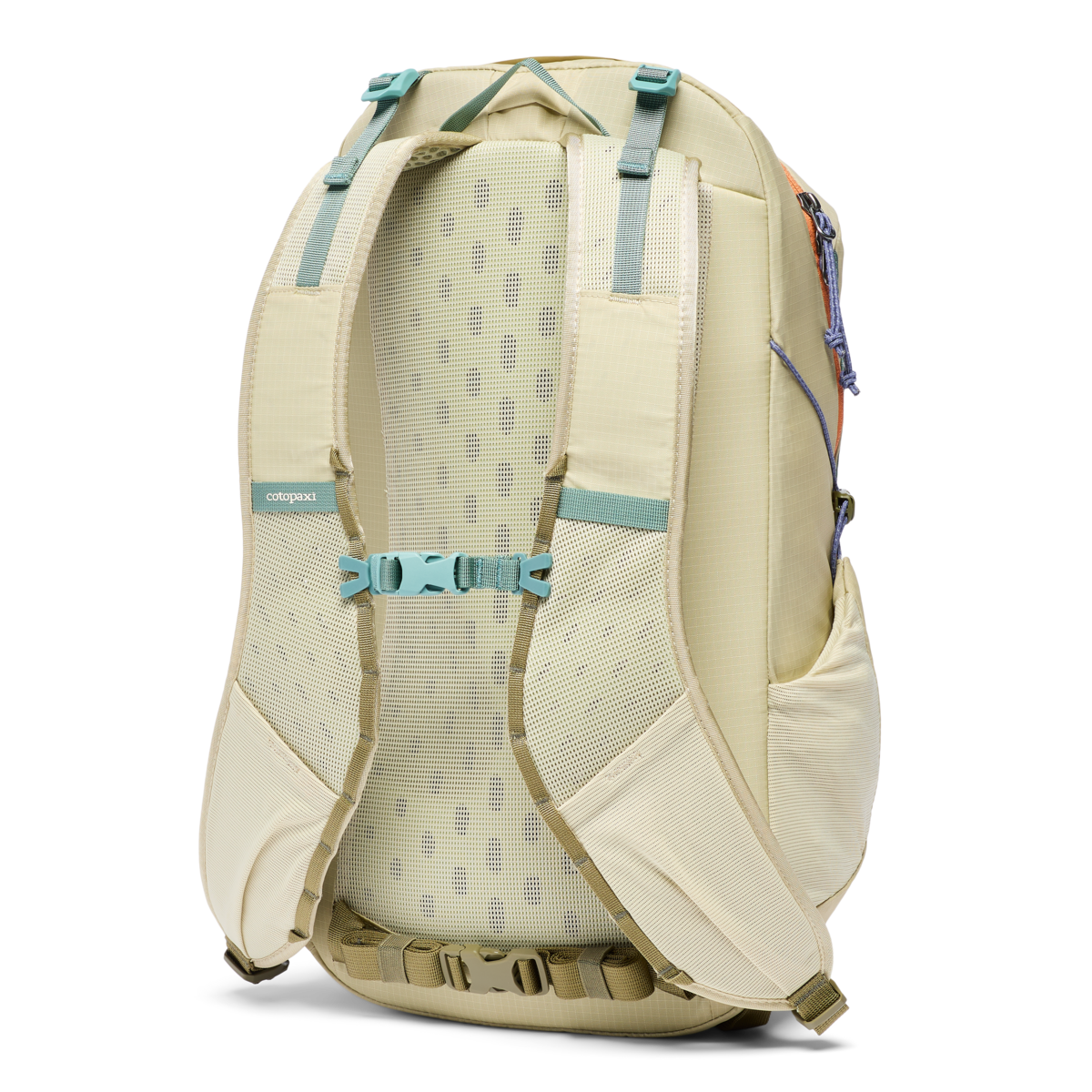 Elqui 24L Daypack - Grain - US 9599