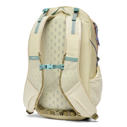 Elqui 24L Daypack - Grain - US 9599