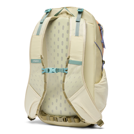 Elqui 24L Daypack - Grain - US 9599