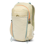 Elqui 24L Daypack - Grain - US 9599