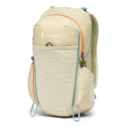 Elqui 24L Daypack - Grain - US 9599