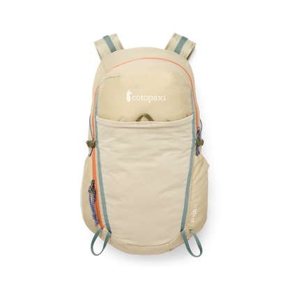 Elqui 24L Daypack - Grain - US 9599