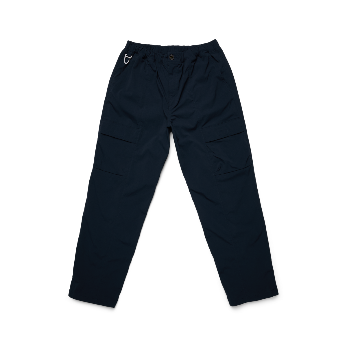 Coraje Tech Pant - Men's - Black - US 1841