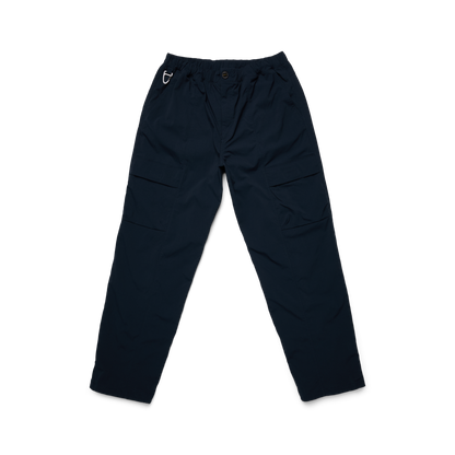 Coraje Tech Pant - Men's - Black - US 1841