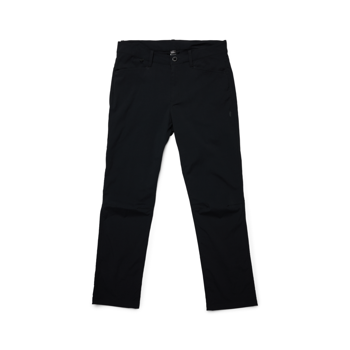 Coraje Tech Pant - Men's - Black - US 1841