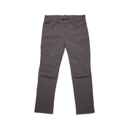 Coraje Tech Pant - Men's - Cinder - US 4926