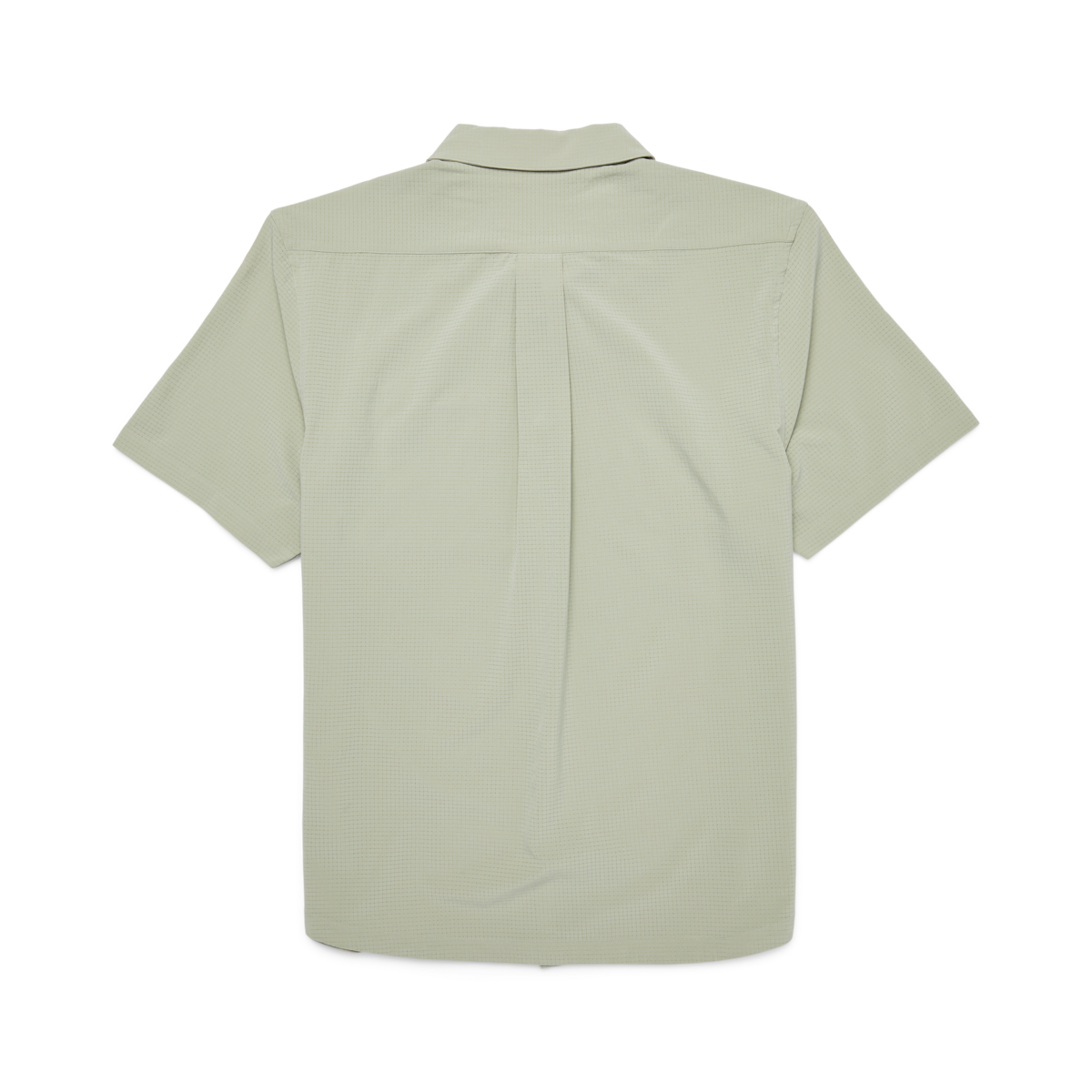 Pulso Tech Shirt - Men's - Brush - US 8153