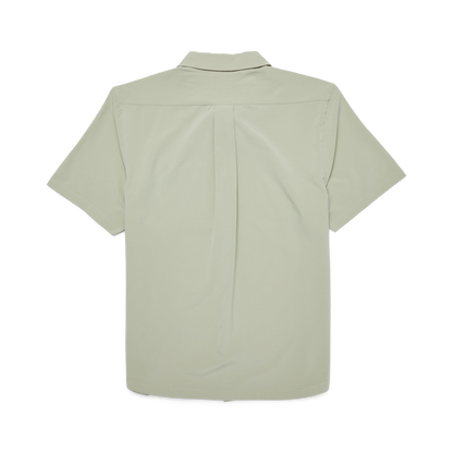 Pulso Tech Shirt - Men's - Brush - US 8153