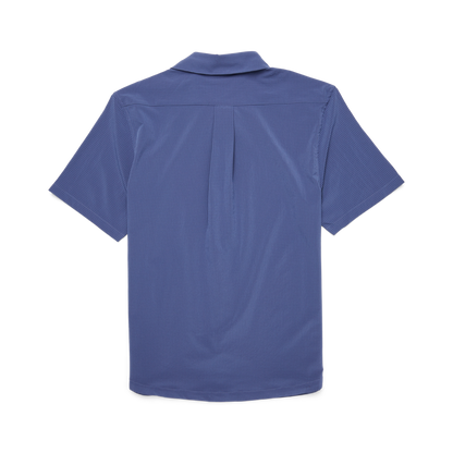 Pulso Tech Shirt - Men's - Brush - US 8153