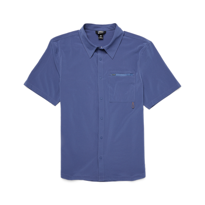 Pulso Tech Shirt - Men's - Brush - US 8153