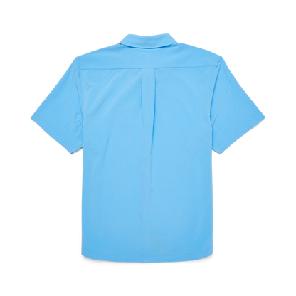 Pulso Tech Shirt - Men's - Island - US 9913