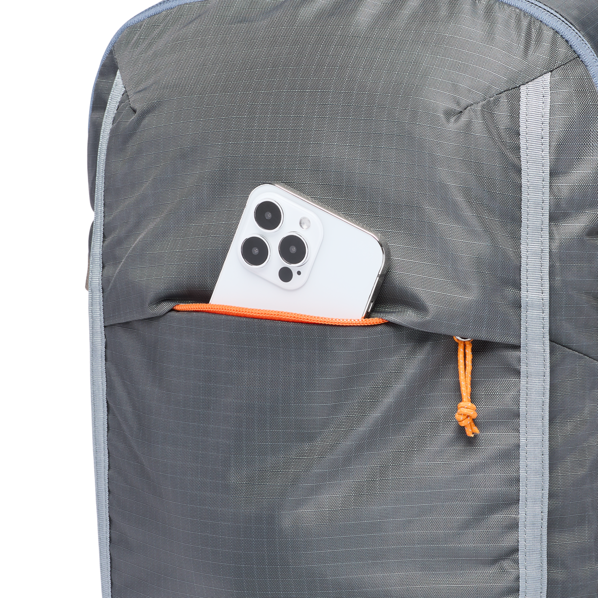 Mente 32L Daypack - Cada Día - Cinder - US 4219