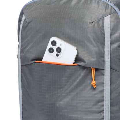 Mente 32L Daypack - Cada Día - Cinder - US 4219