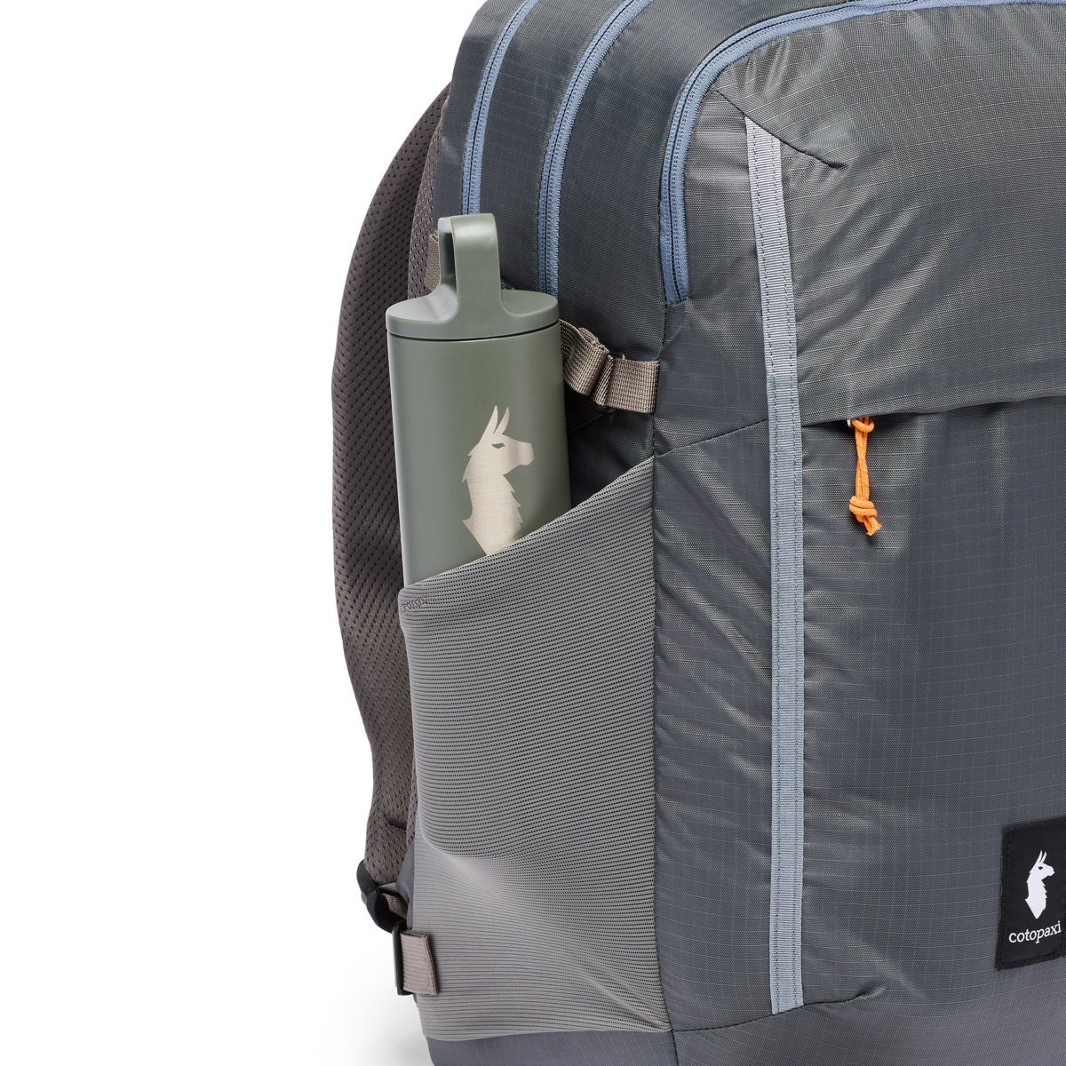 Mente 32L Daypack - Cada Día - Cinder - US 4219