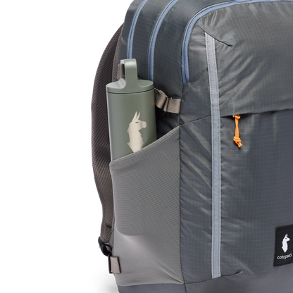 Mente 32L Daypack - Cada Día - Cinder - US 4219