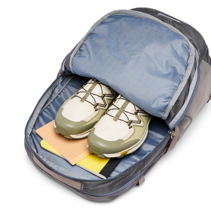 Mente 32L Daypack - Cada Día - Cinder - US 4219