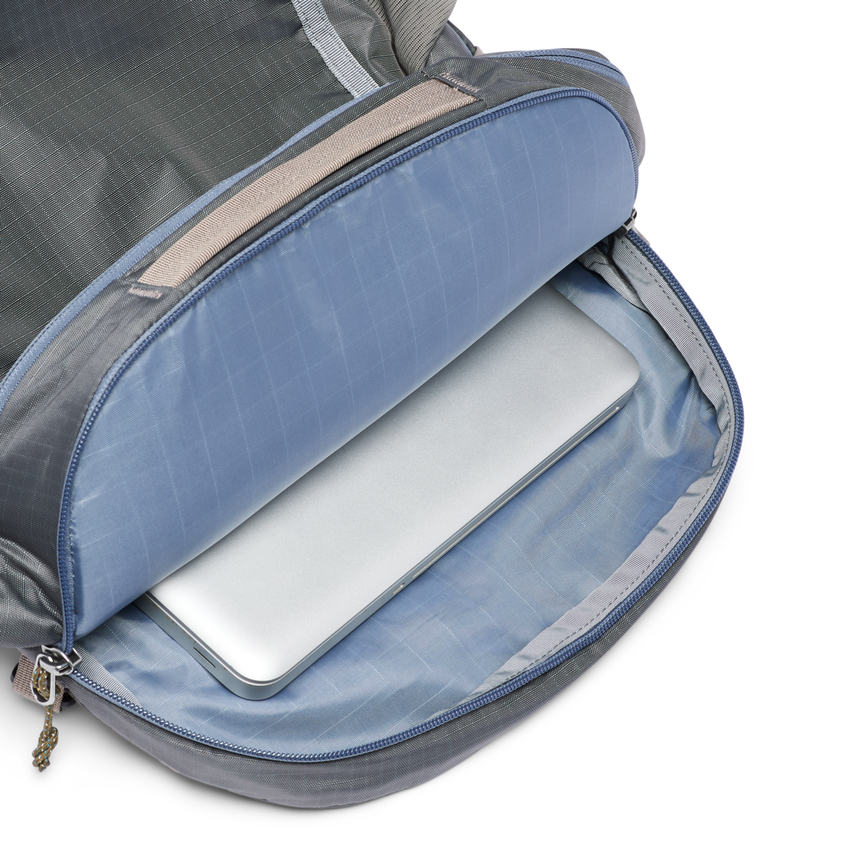 Mente 32L Daypack - Cada Día - Cinder - US 4219