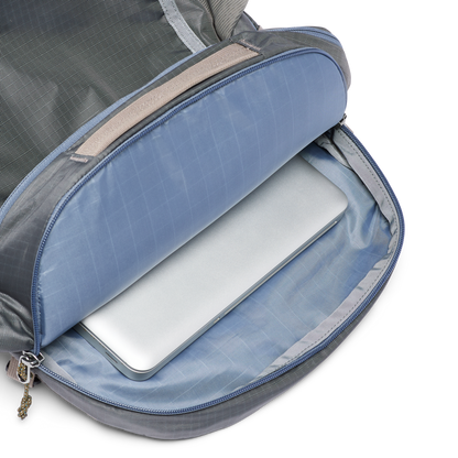 Mente 32L Daypack - Cada Día - Cinder - US 4219