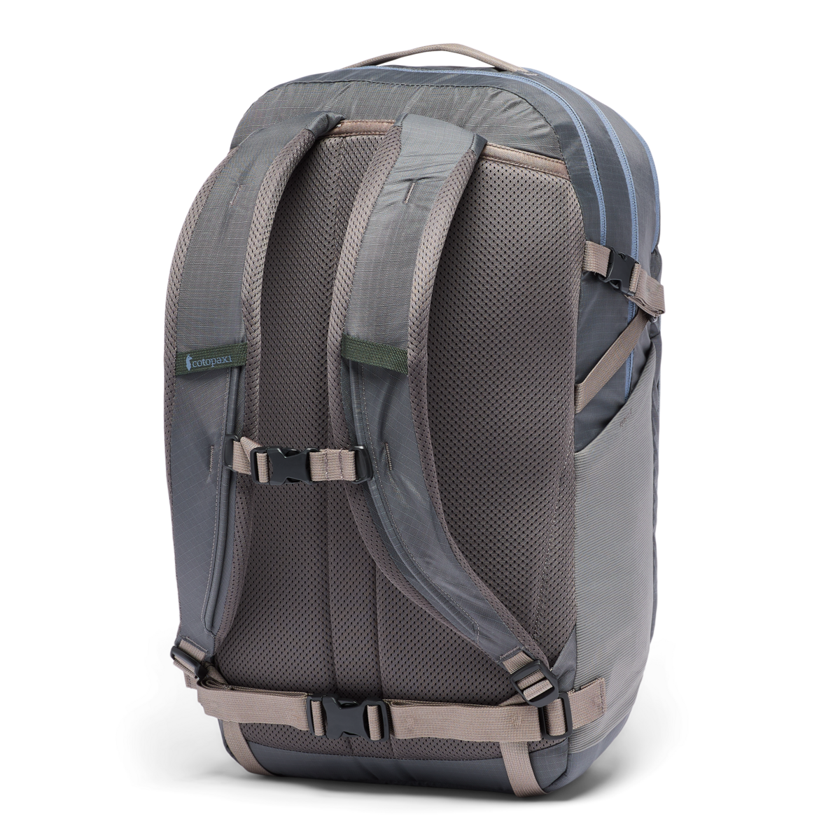 Mente 32L Daypack - Cada Día - Cinder - US 4219