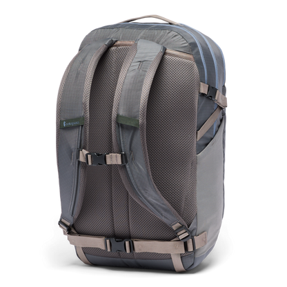 Mente 32L Daypack - Cada Día - Cinder - US 4219