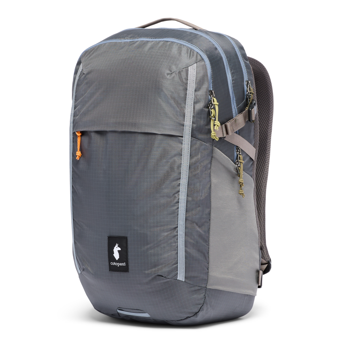 Mente 32L Daypack - Cada Día - Cinder - US 4219