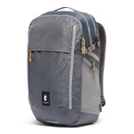Mente 32L Daypack - Cada Día - Cinder - US 4219
