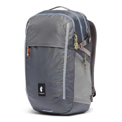 Mente 32L Daypack - Cada Día - Cinder - US 4219