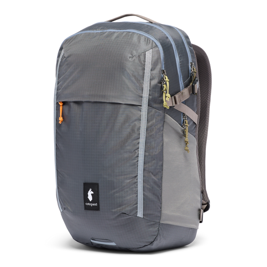 Mente 32L Daypack - Cada Día - Cinder - US 4219