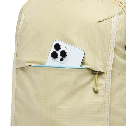 Mente 32L Daypack - Cada Día - Cinder - US 4219
