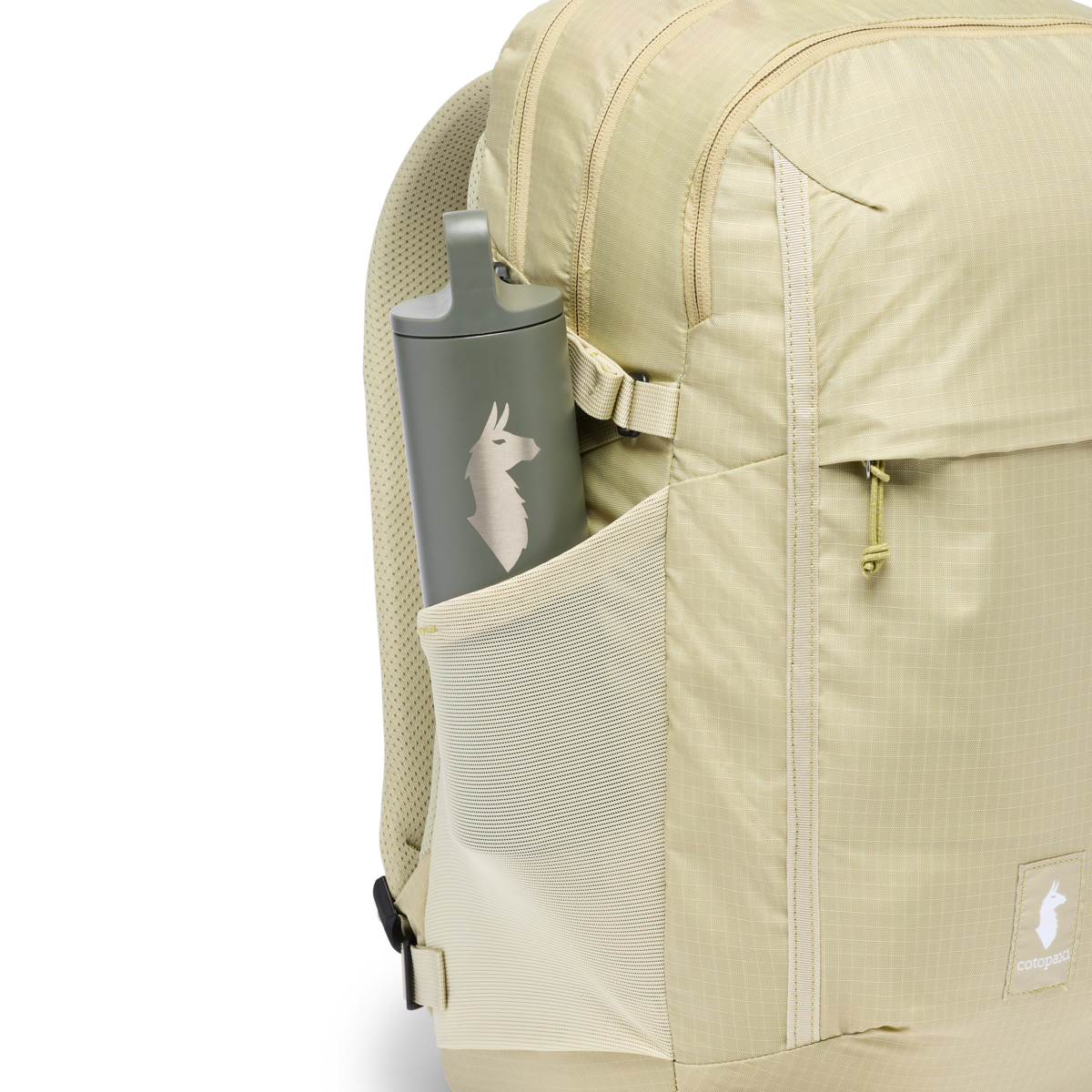 Mente 32L Daypack - Cada Día - Cinder - US 4219