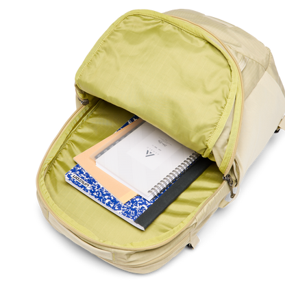 Mente 32L Daypack - Cada Día - Cinder - US 4219