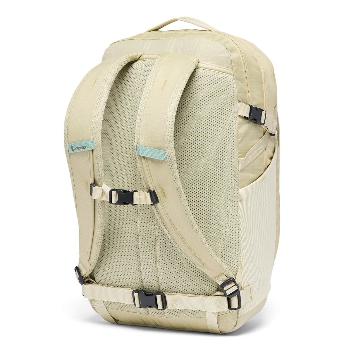 Mente 32L Daypack - Cada Día - Cinder - US 4219