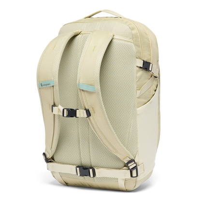 Mente 32L Daypack - Cada Día - Cinder - US 4219