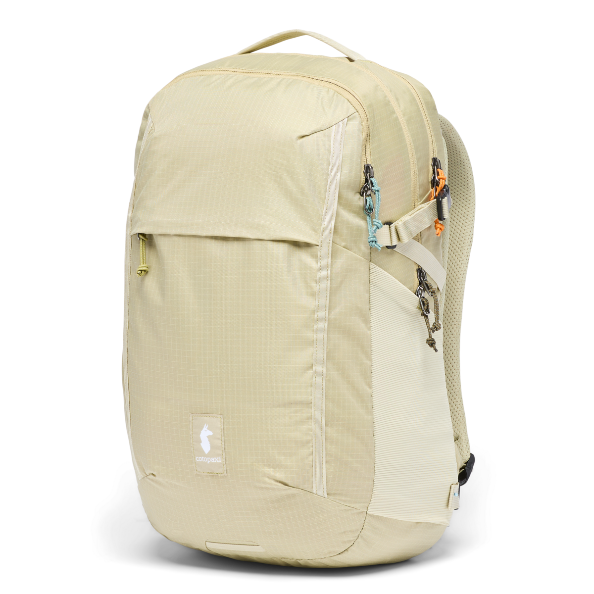 Mente 32L Daypack - Cada Día - Cinder - US 4219