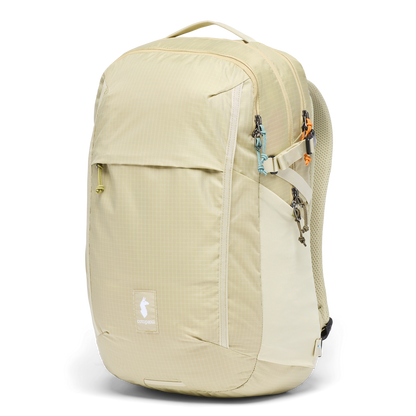 Mente 32L Daypack - Cada Día - Cinder - US 4219