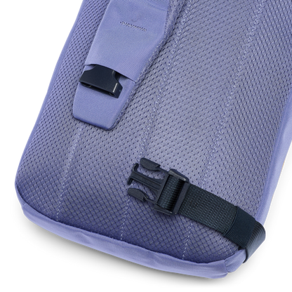 Todo 8L Sling - Cada Día - Cotopaxi Abyss - US 4109