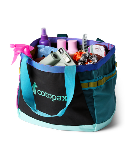 Allpa 30L Gear Hauler Tote - Del Día - US 2829