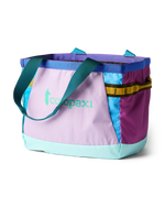 Allpa 30L Gear Hauler Tote - Del Día - US 2829