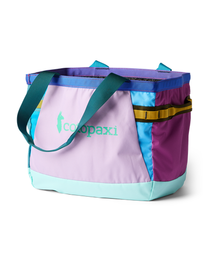 Allpa 30L Gear Hauler Tote - Del Día - US 2829