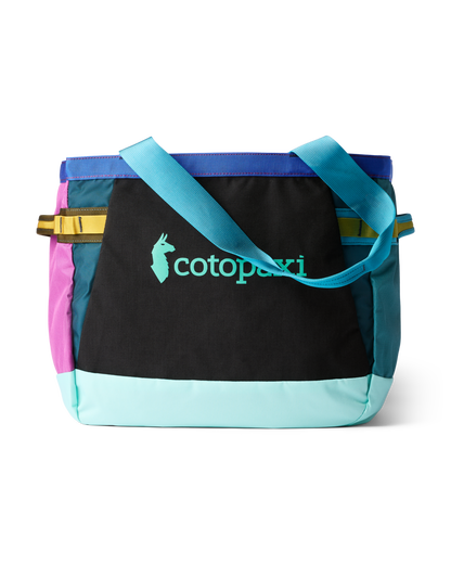 Allpa 30L Gear Hauler Tote - Del Día - US 2829