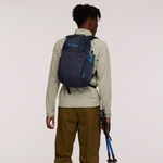 Elqui 18L Daypack - Foam/Silver Leaf - US 3331