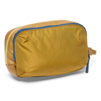 Nido Accessory Bag - Cada Día - Bronze - US 7061