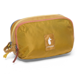 Nido Accessory Bag - Cada Día - Bronze - US 7061