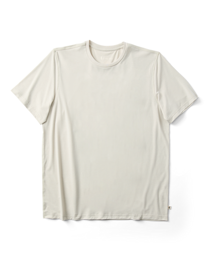 Empaca Crew T-Shirt - Men's - Mineral - US 8275