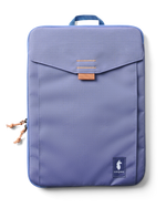 16" Laptop Sleeve - Cada Día - Aster - US 1380