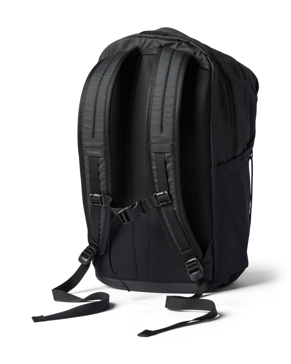 Abierto 26L Daypack - Cotopaxi Black - US 1173