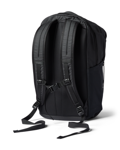 Abierto 26L Daypack - Cotopaxi Black - US 1173