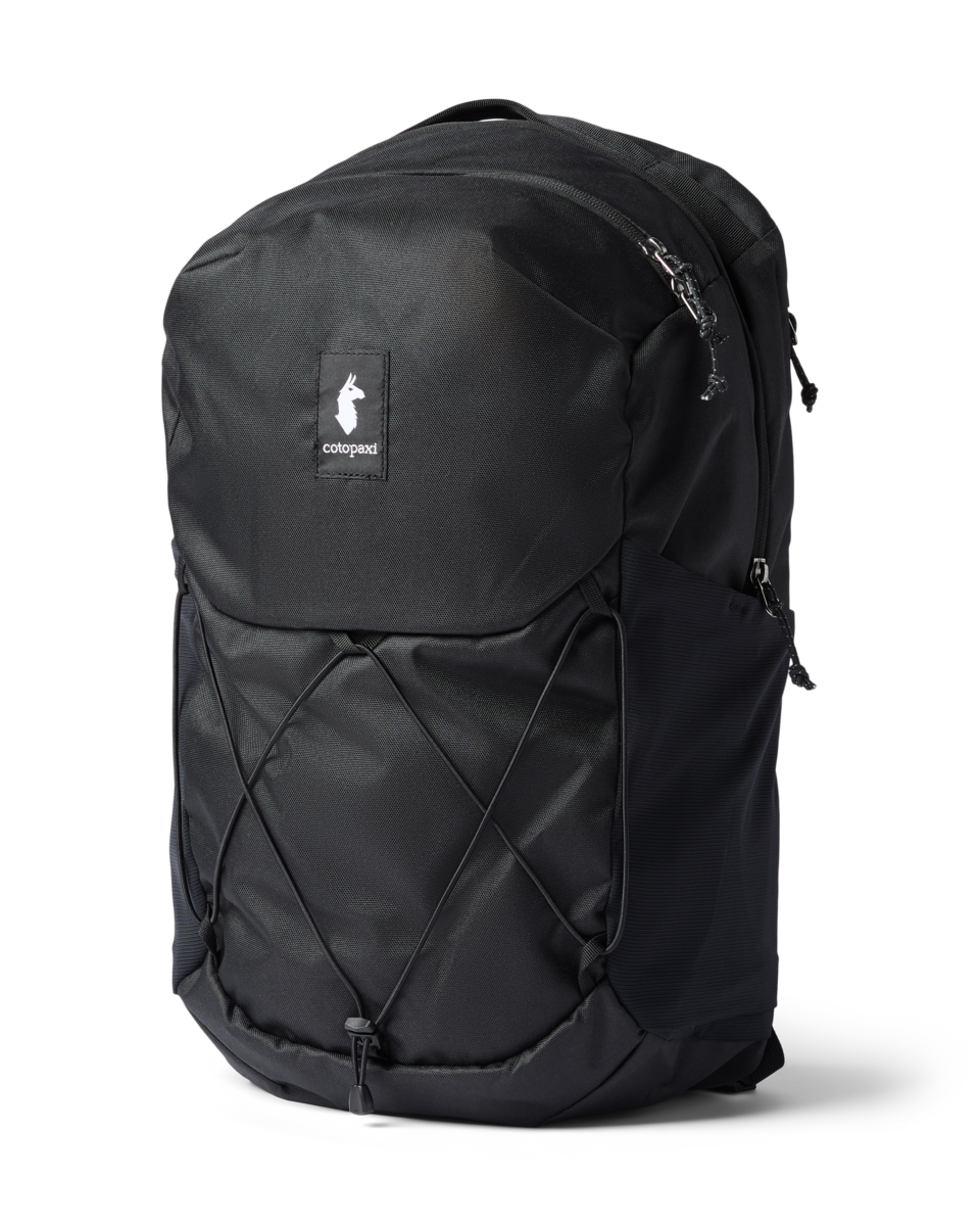 Abierto 26L Daypack - Cotopaxi Black - US 1173