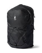 Abierto 26L Daypack - Cotopaxi Black - US 1173