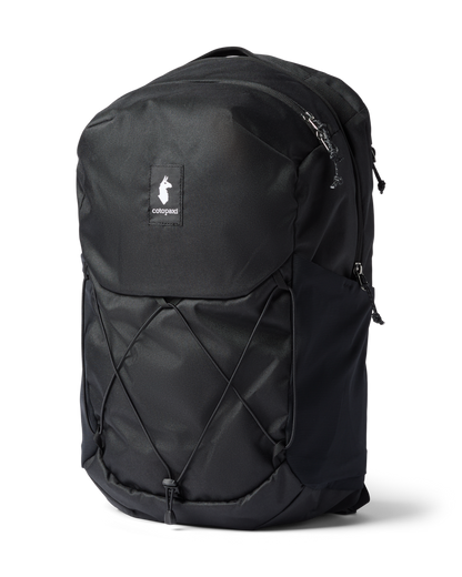 Abierto 26L Daypack - Cotopaxi Black - US 1173